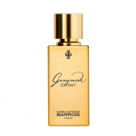 Marc-Antoine Barrois Ganymede Extrait de Parfum 50 ml