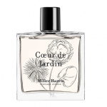 Miller Harris Coeur de Jardin EDP 100 ml