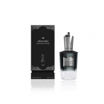 Mind Games Scholar&acute;s Mate Extrait de Parfum 100 ml
