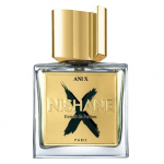 Nishane Nor X Extrait de Parfum 50 ml
