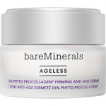 Bare Minerals AGELESS 10% phytoprocollagen firming anti-age cream 50 ml