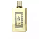 KAYAAN GOLD edp vapo 100 ml