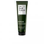 Lazartigue NEUTRALIZE Anti-Yellowing Violet Conditioner juuksepalsam 250 ml