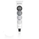 Revlon NUTRI COLOR filters #054-coral 100 ml