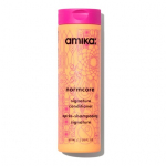 Amika NORMCORE antioxidant conditioner 60 ml