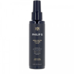 Philip B OUD ROYAL velvet oud detangling conditioner 125 ml