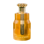Paris Corner Lueur D&acute;Espoir Memories Of Summer EDP 100 ml