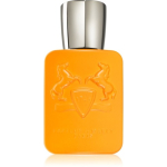 Parfums De Marly Perseus EDP 75 ml