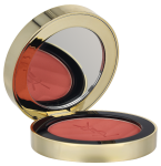 YSL Make Me Blush Powder