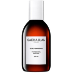 Sachajuan Scalp Shampoo 50 ml