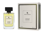 Swiss Arabian Cardamom and Apple EDP 100 ml