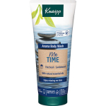 Kneipp Me Time Aroma Body Wash - Shower gel du&scaron;igeel 200 ml