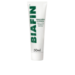 Biafin SKIN EMULSION regenerating cream 50 ml