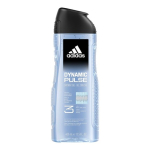 Adidas Large Dynamic Pulse Shower gel du&scaron;igeel 400 ml