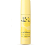 Isle of Paradise Self-Tanning Mousse Express