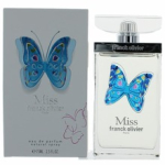 Franck Olivier Miss EDP 50 ml