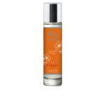 Alvarez Gomez ZAFIRO FEMME eau de parfum spray 30 ml