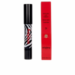 Sisley PHYTO LIP twist #24-rosy nude 2.5 g