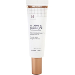 Novexpert Pro-Melanin The Caramel Cream - BB cream 30 ml