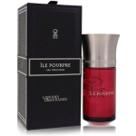 Liquides Imaginaires Ile Pourpre EDP 100 ml