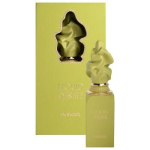 Nayaat Gourmand Collection Liquid Desire EDP 90 ml