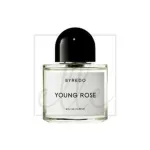 Byredo Young Rose EDP 100 ml