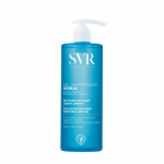 Svr XERIAL cleansing peeling gel puhastuskoorija 400 ml