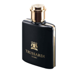 Trussardi UOMO edt vapor 50 ml