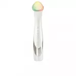 Talika TIME CONTROL 7+ anti-aging device for the eye and face contour 1 unit