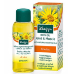 Kneipp Bath Oil 100 ml