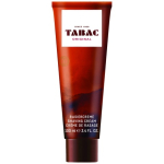 Tabac Original Shaving Cream (shaving cream) 100 ml