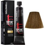 Goldwell Topchic Hair Color 60 ml
