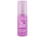Essence Fix & Last Keep It Perfect Make-Up Fixing Spray 50 ml
