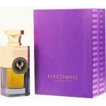 Electimuss Capua Pure Perfume 100 ml