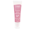 Ziaja Watermelon Lip Scrub 12 ml