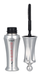Benefit 24-HR Brow Setter Mini Gel 3,5 ml