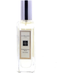 Jo Malone Pomegranate Noir EDC 30 ml
