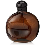 Halston Z-14 EDC 236 ml