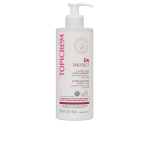 Topicrem DA PROTECT ultra-clamping fresh fluid 390 ml