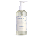 METHYLINA VALET CLEANSING facial GEL 250 ml