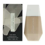 Fenty Beauty Eaze Drop Blurring Skin Tint 32 ml