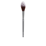 Maiko Luxury Grey brocha para difuminar 1019 1 tk