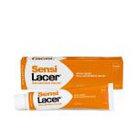 SENSILACER pasta dent&iacute;frica 75 ml