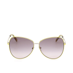 Emilio Pucci EP0207 41F p&auml;ikeseprillid naistele