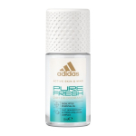 Adidas Pure Fresh Deodorant Roll-on 50 ml