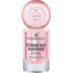 Essence Extreme Nail Hardener 8 ml
