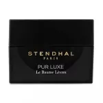 Stendhal Paris PUR LUXE le baume l&egrave;vres huulepalsam 10 ml