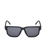 Timberland TB00013 POLARIZED 02D p&auml;ikeseprillid lastele
