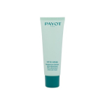 Payot Pate Grise Masque Charbon Ultra-Absorbent Mattifying