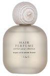 Rituals Argan Oil & Velvet Flower Hair Perfume